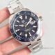 2018 Swiss Grade TAG HEUER Aquaracer Calibre 5 SS Blue Ceramic Watch (2)_th.jpg